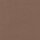 Flotex Разделители Truffle