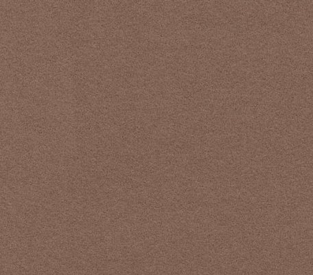 Flotex Разделители Truffle ID:2364, 1