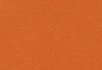 Indigo Tangerine