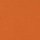 Flotex Разделители Tangerine