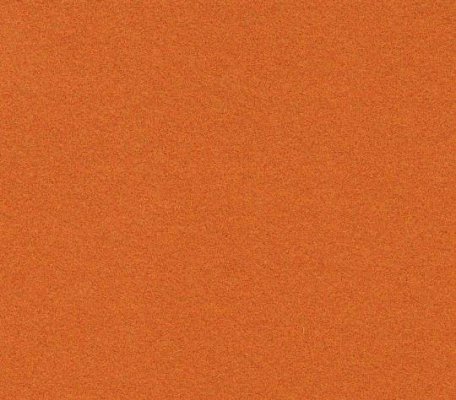 Flotex Разделители Tangerine ID:2366, 1