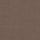 Flotex Разделители Cocoa