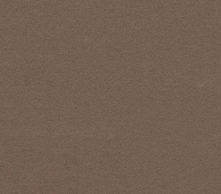 Flotex Разделители Cocoa ID:2367, 1