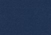 Indigo Indigo