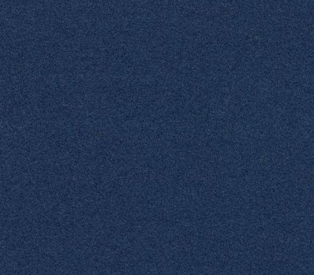 Flotex Разделители Indigo ID:2368, 1