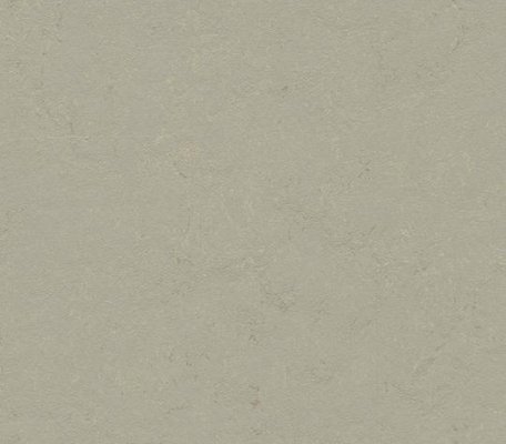 Forbo Solid Concrete Orbit ID:237, 1