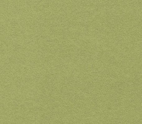 Flotex Разделители Citrus ID:2370, 1