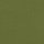 Flotex Разделители Moss