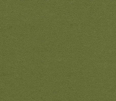 Flotex Разделители Moss ID:2371, 1