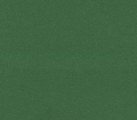 Flotex Разделители Evergreen ID:2372, 1