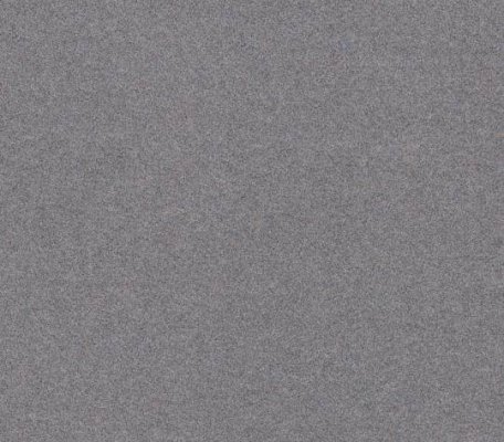 Flotex Разделители Nimbus ID:2375, 1