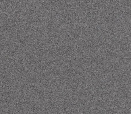 Flotex Разделители Grey ID:2376, 1