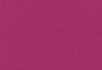 Indigo Pink