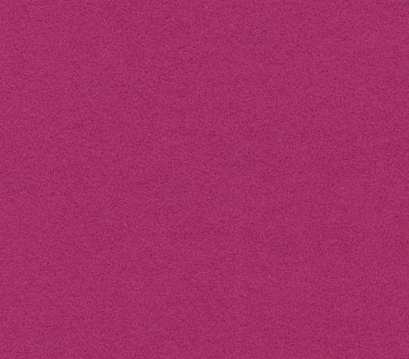 Flotex Разделители Pink ID:2378, 1