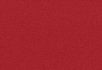 Indigo Red