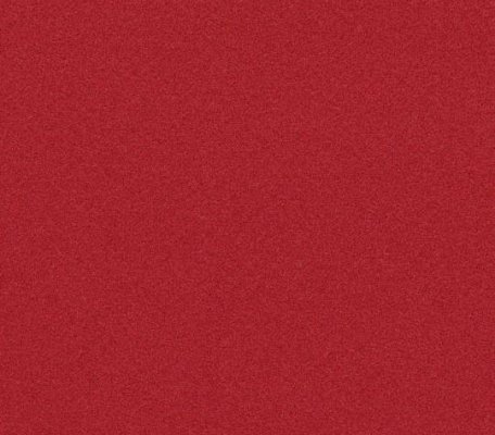 Flotex Разделители Red ID:2379, 1