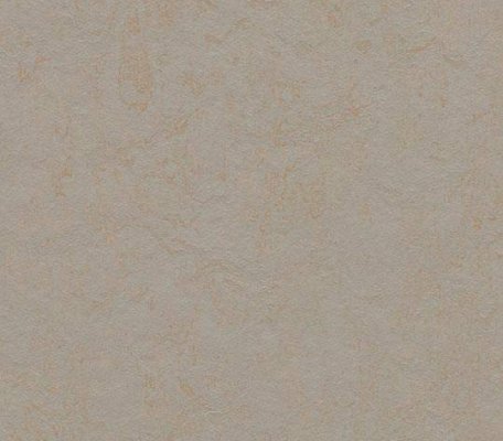 Forbo Solid Concrete Beton ID:238, 1