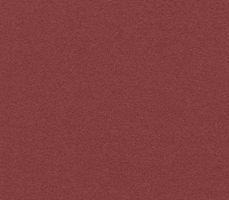 Flotex Разделители Berry ID:2380, 1
