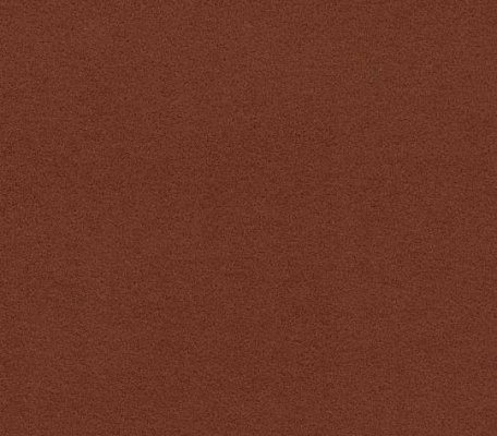 Flotex Разделители Cinnamon ID:2381, 1