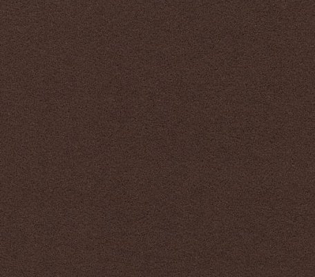 Flotex Разделители Chocolate ID:2382, 1