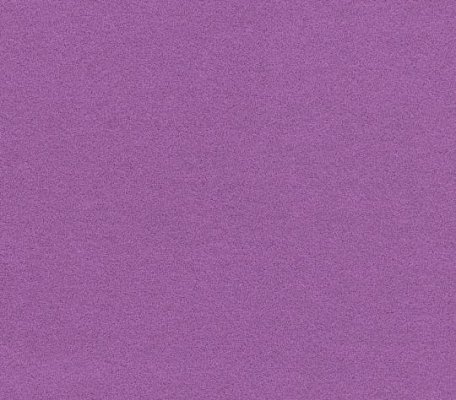 Flotex Разделители Lilac ID:2383, 1