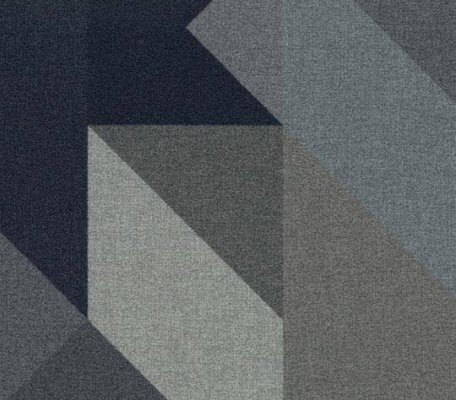 Flotex Vision Shape Wonderlab Mineral ID:2386, 1