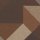 Flotex Vision Shape Wonderlab Wilderness