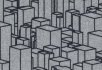 Curve Flint Metropolis Positive