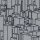 Flotex Vision Shape Metropolis Positive