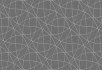 Curve Flint Curve Charcoal