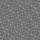 Flotex Vision Shape Curve Charcoal