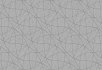 Curve Flint Curve Flint