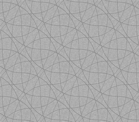 Flotex Vision Shape Curve Flint ID:2393, 1