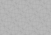 Curve Flint Curve Zinc
