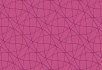 Curve Flint Curve Rose