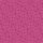 Flotex Vision Shape Curve Rose