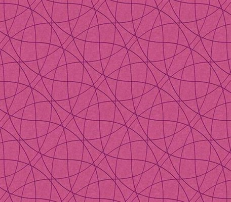 Flotex Vision Shape Curve Rose ID:2395, 1