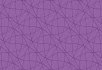 Curve Flint Curve Lilac