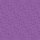 Flotex Vision Shape Curve Lilac