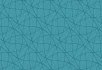 Curve Flint Curve Kingfisher