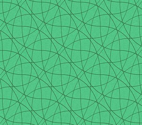 Flotex Vision Shape Curve Apple ID:2399, 1