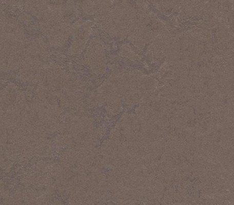 Forbo Solid Concrete Delta lace ID:240, 1
