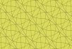 Curve Flint Curve Olive