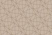 Curve Flint Curve Linen