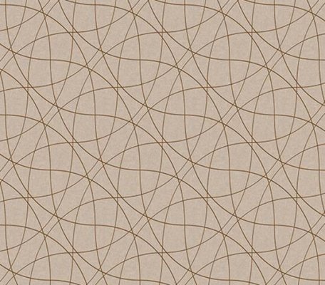 Flotex Vision Shape Curve Linen ID:2401, 1