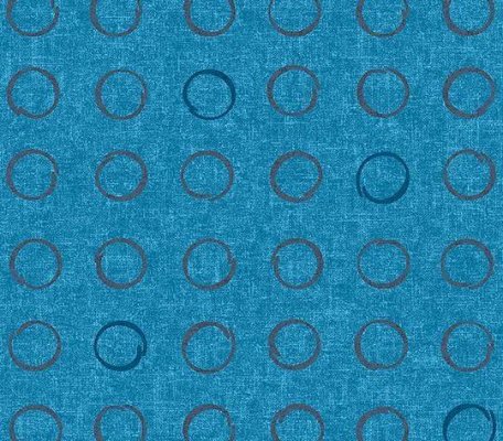 Flotex Vision Shape Spin Tide ID:2411, 1