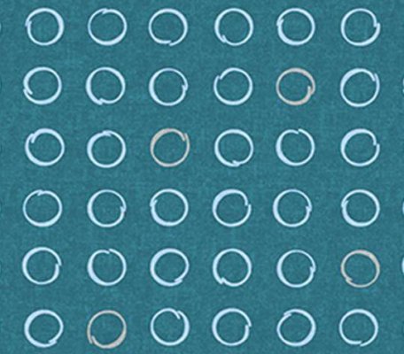 Flotex Vision Shape Spin Lake ID:2412, 1