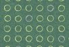 Curve Flint Spin Tarragon