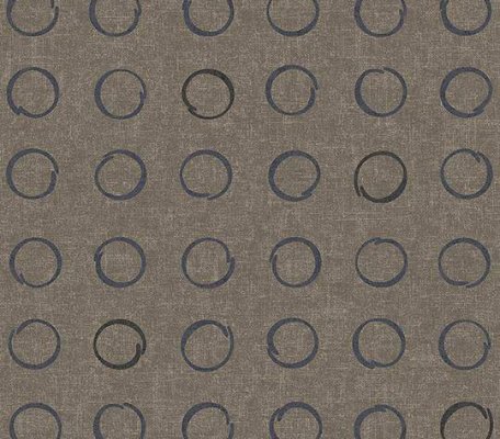 Flotex Vision Shape Spin Sable ID:2415, 1