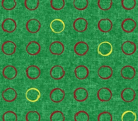 Flotex Vision Shape Spin Apple ID:2418, 1